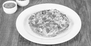 Farm House Pizza