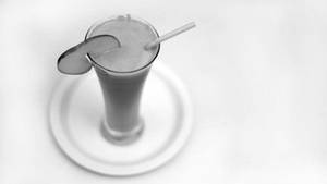 Apple Juice
