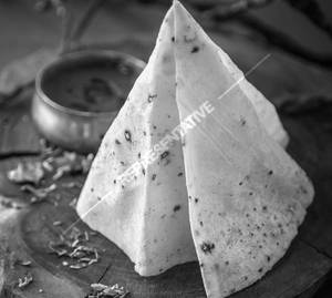 Rumali Roti