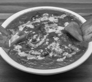 Mutton Masala Boneless