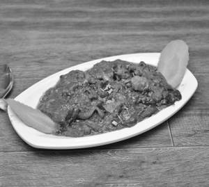 Kudal Kulambu