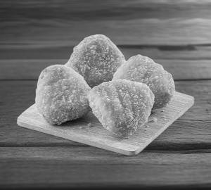 Chicken Nuggets