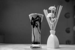 Vietnamese Iced Coffee