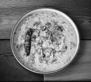 Dal Fry