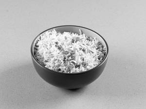 Veg Fried Rice