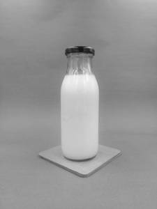 Butter Milk