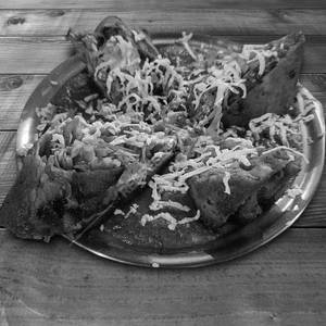 Veg Patiala