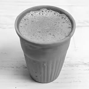 Shree Yaade Tea