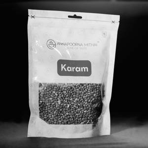 Green Moon Roasted - 250 Gms