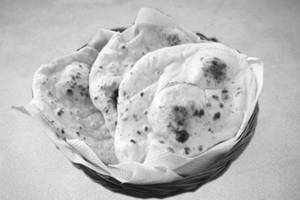 Naan
