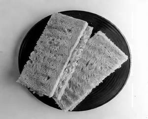 Tandoori Sandwich