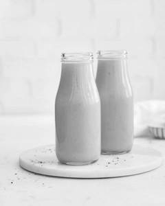 Pineapple Shake