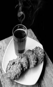 Parippu Vada