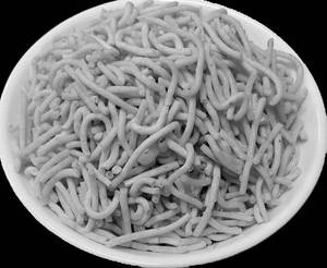 Omapodi (175 Gm)