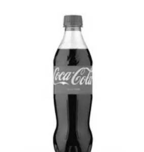 Coco-cola 250ml