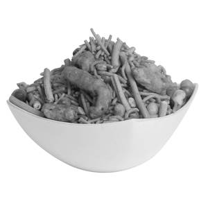 Manglori Mixture (200G)