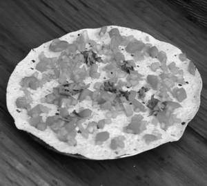 Papad