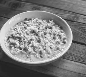 Cheese Maggi