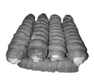 Cream roll