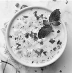 Raita