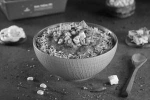 Veg Schezwan Fried Rice