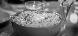 Cheese Maggi