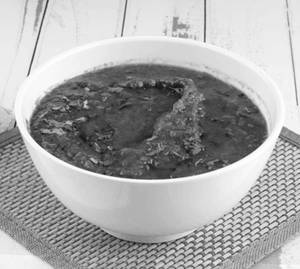 Fish Curry 