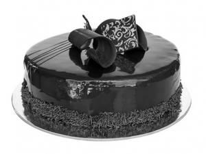 Choco Belgium