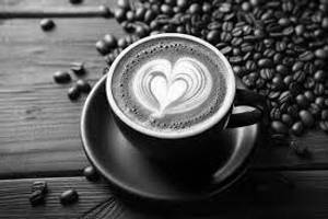 Cofee ( Serve For 2)