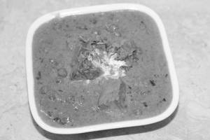 Mutter Paneer