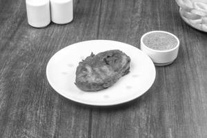 Rhui Maach Fry