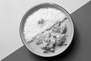 Malaysian Fish Curry Bowl (550gms)