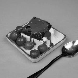Gulab Jamun Mystery