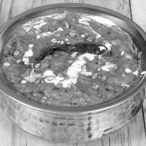 Veg Kolhapuri