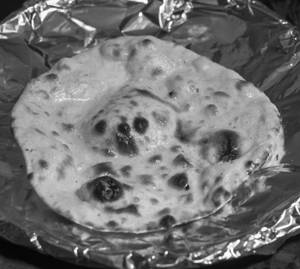 Roti