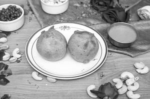 Tamatar Kofta [1 Piece]