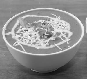 Shahi Paneer