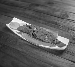 Kane Masala Fry