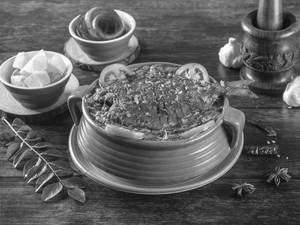 Fish Fry Masala [Gravy] [pomfret]