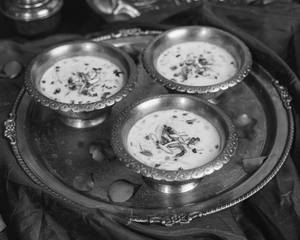 Sheer Khurma