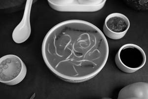 Minestrone Soup