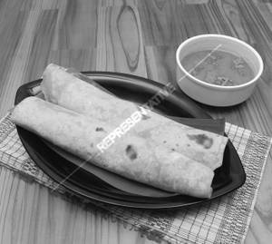 Chapati