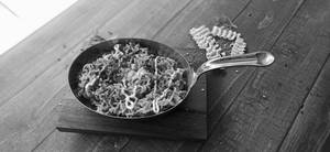 Punjabi Spicy Maggi