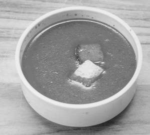 Tomato Soup