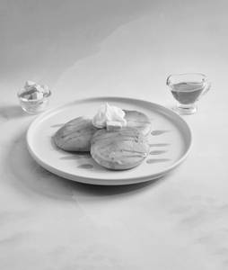 Classic Pancakes