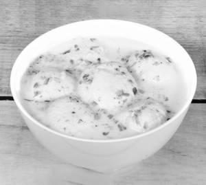 Rasmalai
