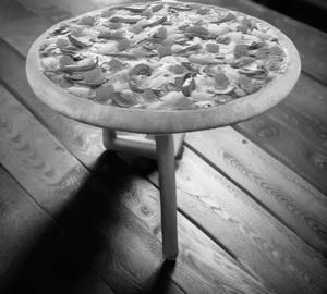 Capsicum Tomato Pizza