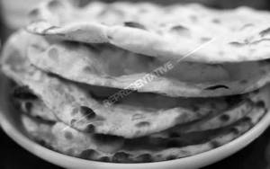 Roti