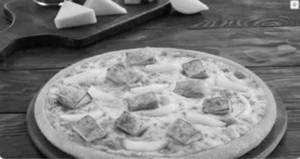 Paneer,corn