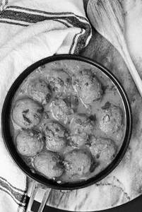 Dum Aloo Kashmir
